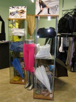 /album/prodejna1/jaro-2010-044-jpg/